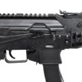 lct-zp1901