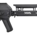 lct-zp1901