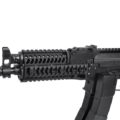 lct-zp1901