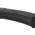lpk-277