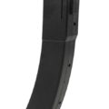 lpk-277