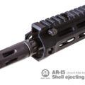 ra-ar15-co2