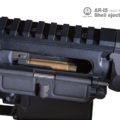 ra-ar15-co2