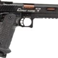 ARM-GBB-R601-TTI