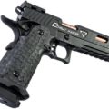 ARM-GBB-R601-TTI