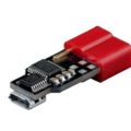 GATE-USB-SE