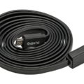 GATE-USB-SE