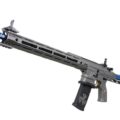 GVG-016-TEM-ANB-NCS