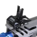 GVG-016-TEM-ANB-NCS