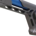 GVG-016-TEM-ANB-NCS