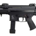 AM-AEG-003