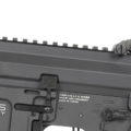G2H-016-MK1-BNB-NCM