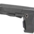 G2H-016-MK1-BNB-NCM