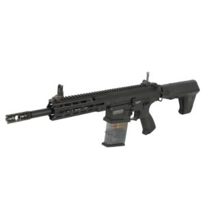 G2H-016-MK1-BNB-NCM