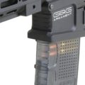 G2H-016-MK1-BNB-NCM