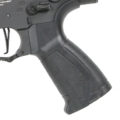 G2H-016-MK1-BNB-NCM