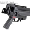KW-ST-066