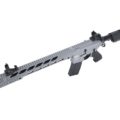 LT-25