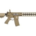 LT-33