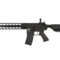 LT-33