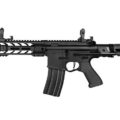 LT-34