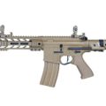 LT-34