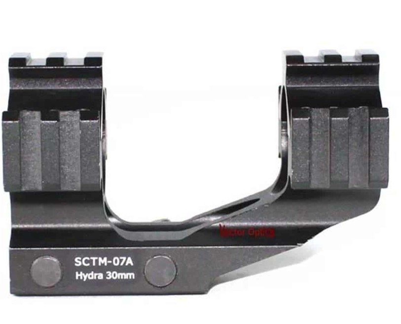 SCTM-07A
