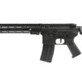 des-mk16-135