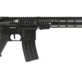des-mk16-135