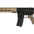 des-mk16-135
