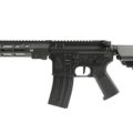 des-mk16-135