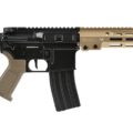 des-mk16-135