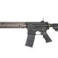 ghk-m4v2-b2-fde