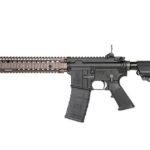 ghk-m4v2-b2-fde-150x150.jpg