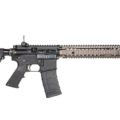 ghk-m4v2-b2-fde