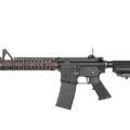 ghk-m4v2-b2f-fde