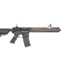 ghk-m4v2-b2f-fde