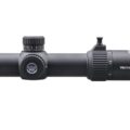 vo-f1-2-24g2