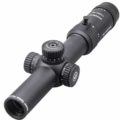 vo-f1-2-24g2