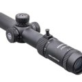 vo-f1-2-24g2