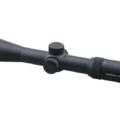 vo-f2-10-40-s02