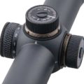 vo-f2-10-40-s02