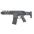 AV1J-M4-SI-XS