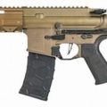 AV1J-M4-SI-XS