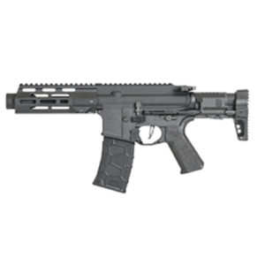 AV1J-M4-SI-XS