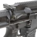 AV1J-M4-SI-XS