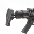 AV1J-M4-SI-XS
