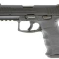 SA3J-VP9