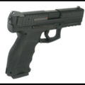 SA3J-VP9
