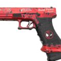 as-dp7702